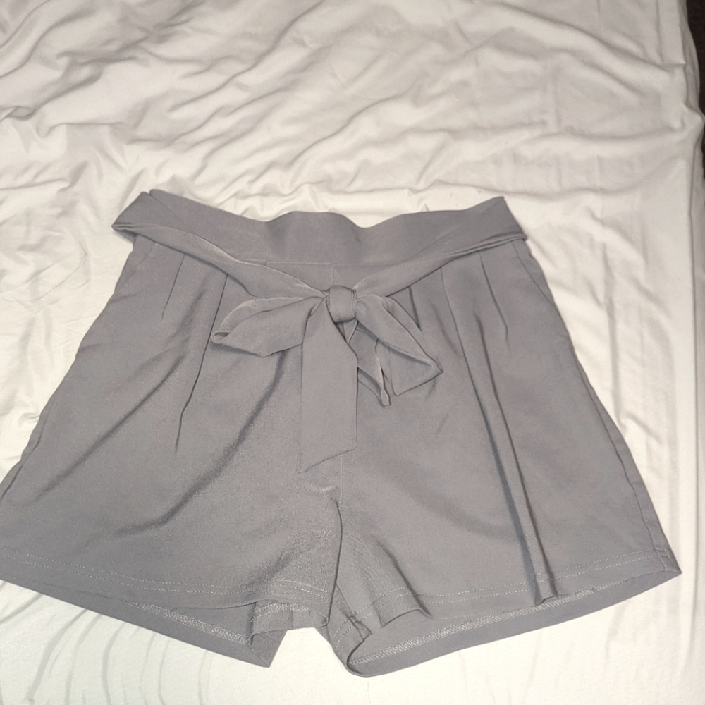 Grace karin shorts